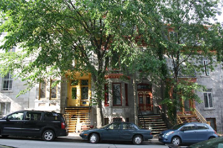 Vieux Montreal 076.JPG